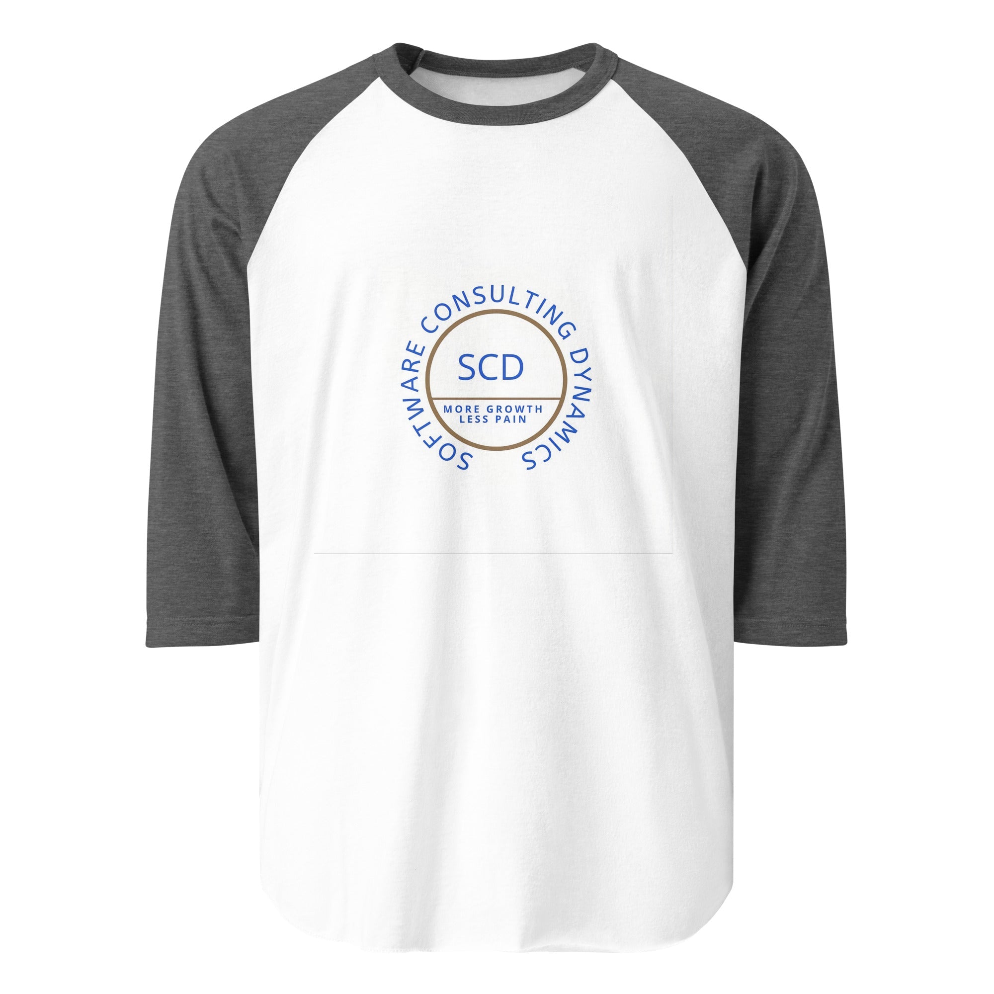 Men's spring season collection featuring a 3/4 sleeve mens shit in select colors